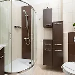 Rentplanet - Przy Parku Skaryszewskim *