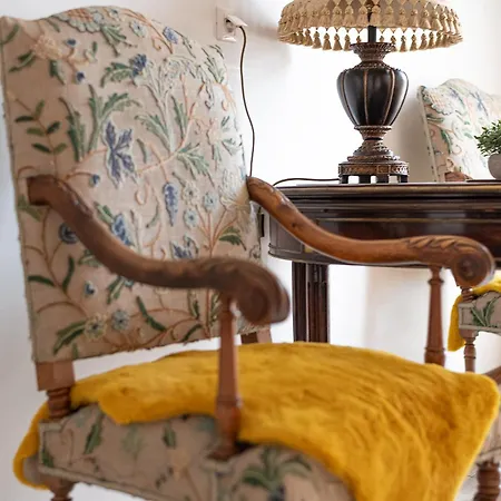 アパート Rentplanet - Przy Parku Skaryszewskim