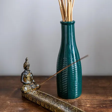 アパート Rentplanet - Przy Parku Skaryszewskim *