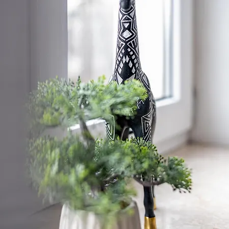 Rentplanet - Przy Parku Skaryszewskim * وارسو