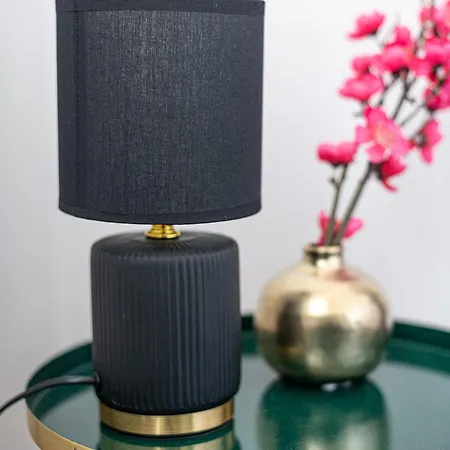 Rentplanet - Przy Parku Skaryszewskim شقة *