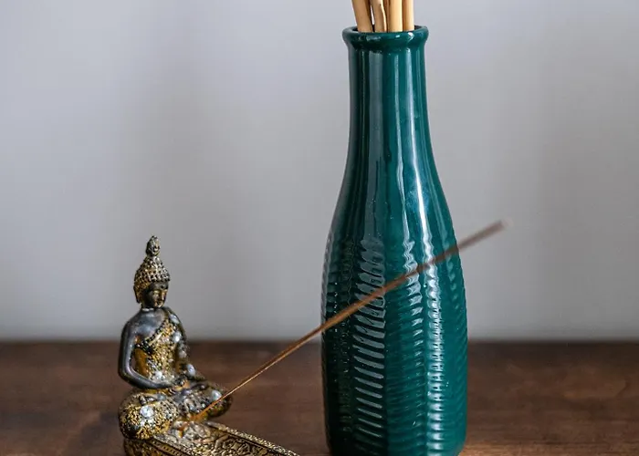 Apartment Rentplanet - Przy Parku Skaryszewskim *