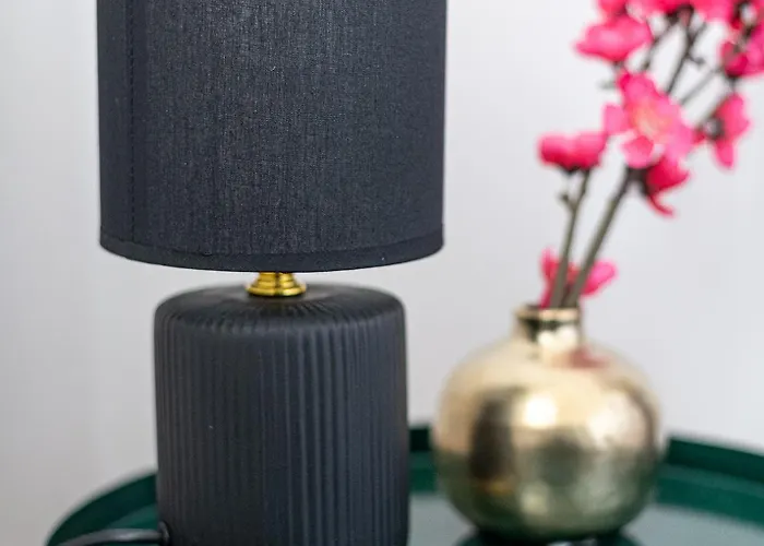 Rentplanet - Przy Parku Skaryszewskim Apartment *