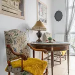 Rentplanet - Przy Parku Skaryszewskim Appartement *